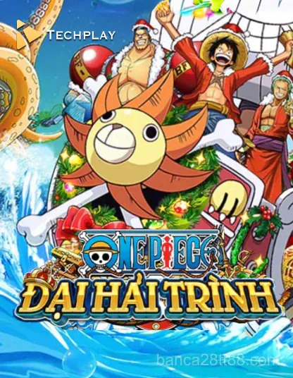 Techplay Ca Daihai Trinh 1992 Portrait