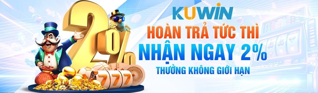 Trải nghiệm Slots cổ điển